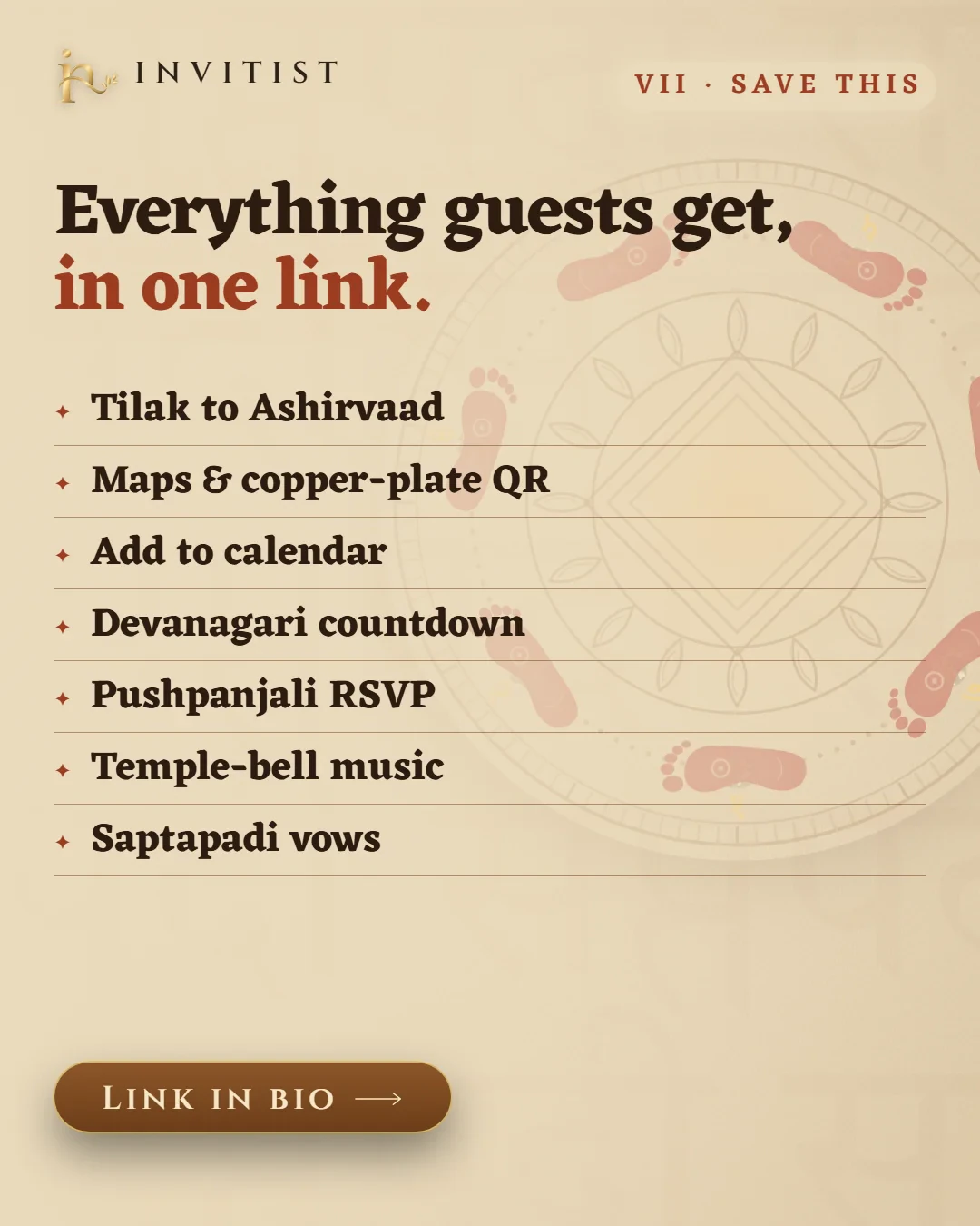 Agni Sakshi Instagram carousel, slide 7 of 9
